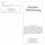 Garantie AnforderungS1.jpg